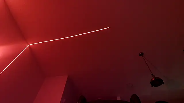 BDDuncanAbaddon online show from 02/13/25, 07:45