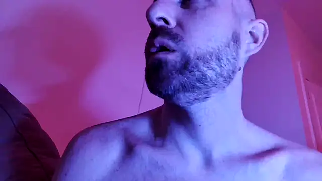 BDDuncanAbaddon online show from 02/15/25, 08:22