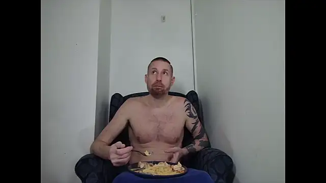 BDDuncanAbaddon online show from 03/04/25, 12:07