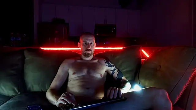 BDDuncanAbaddon online show from 03/06/25, 07:25