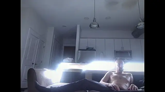 BDDuncanAbaddon online show from 03/09/25, 02:18