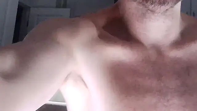 BDDuncanAbaddon online show from 03/10/25, 04:07