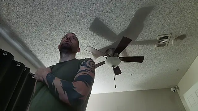 BDDuncanAbaddon online show from 09/10/25, 07:03