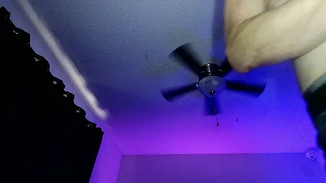 BDDuncanAbaddon online show from 09/12/25, 06:30