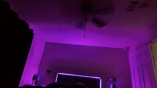 BDDuncanAbaddon online show from 09/16/25, 07:20