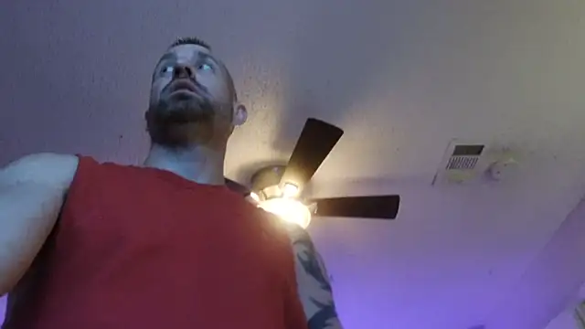 BDDuncanAbaddon online show from 09/21/25, 09:00