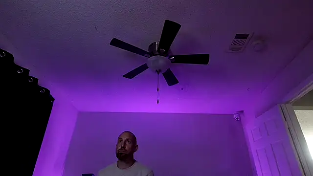 BDDuncanAbaddon online show from 10/06/25, 03:15