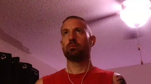 BDDuncanAbaddon online show from 10/28/25, 03:32