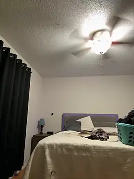 BDDuncanAbaddon online show from 11/18/25, 03:23