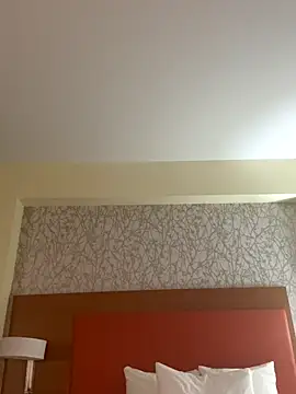 BDDuncanAbaddon online show from 12/15/25, 03:55