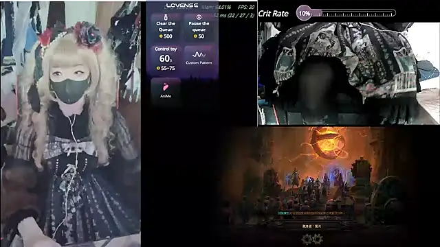 z23002 online show from 01/03/25, 05:10