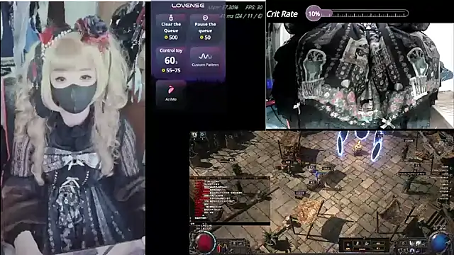 z23002 online show from 01/04/25, 01:10