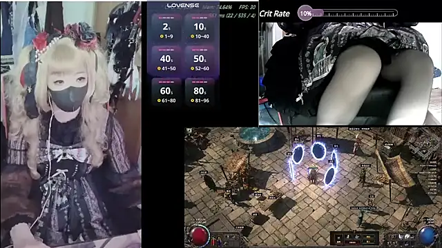 z23002 online show from 01/04/25, 04:11