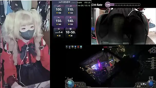 z23002 online show from 01/10/25, 09:34