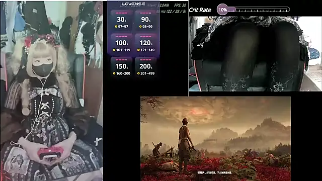 z23002 online show from 01/14/25, 02:22