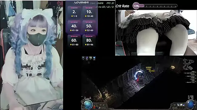 z23002 online show from 01/15/25, 02:13