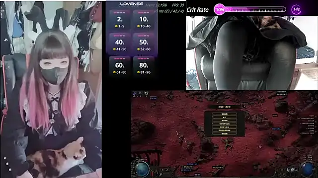 z23002 online show from 01/17/25, 08:45