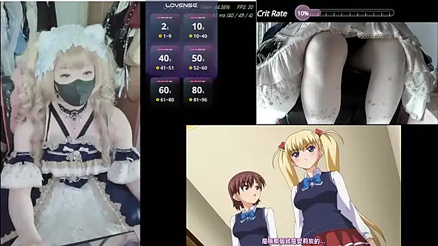 z23002 online show from 01/25/25, 08:31