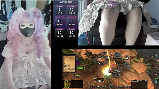 z23002 online show from 01/27/25, 09:02