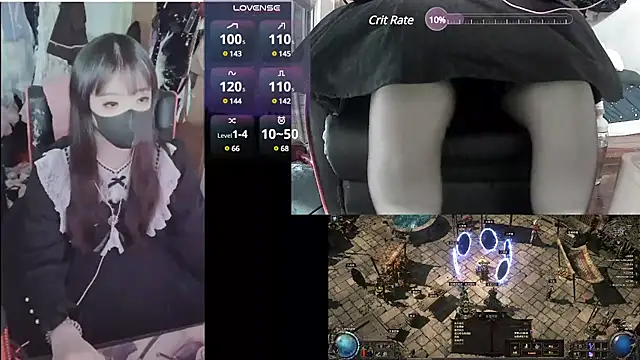 z23002 online show from 02/08/25, 08:42