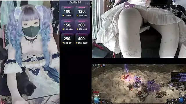 z23002 online show from 02/12/25, 08:49