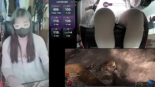 z23002 online show from 02/17/25, 06:26