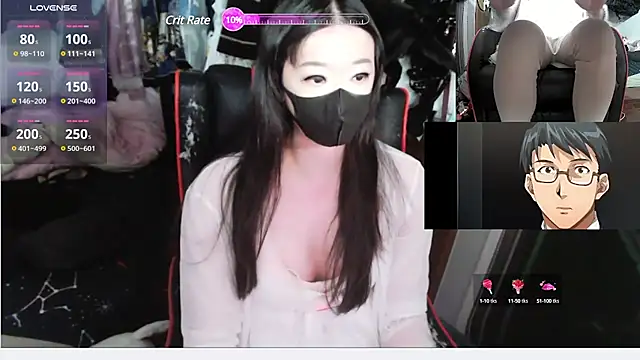 z23002 online show from 02/18/25, 06:26