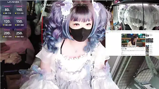 z23002 online show from 02/19/25, 09:17