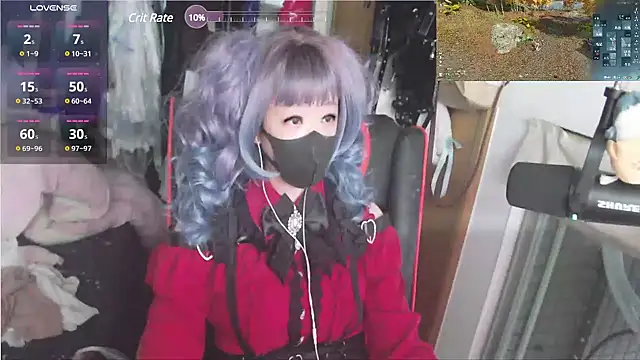 z23002 online show from 02/22/25, 09:01