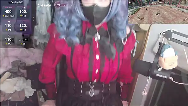 z23002 online show from 02/22/25, 01:57