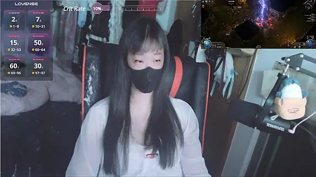 z23002 online show from 02/25/25, 06:09