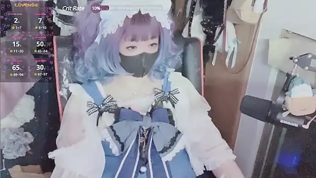 z23002 online show from 02/26/25, 03:30