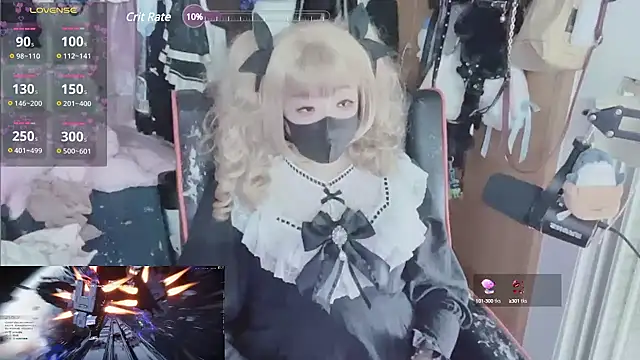 z23002 online show from 02/27/25, 08:17