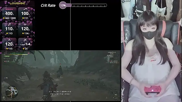 z23002 online show from 02/28/25, 06:52