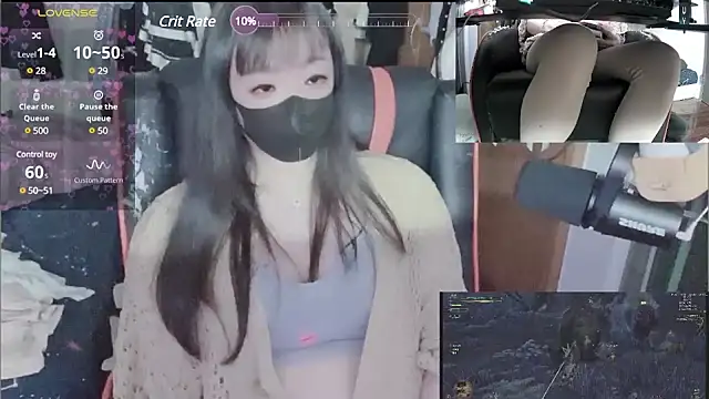 z23002 online show from 03/01/25, 04:11