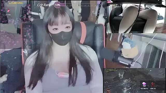 z23002 online show from 03/01/25, 07:15