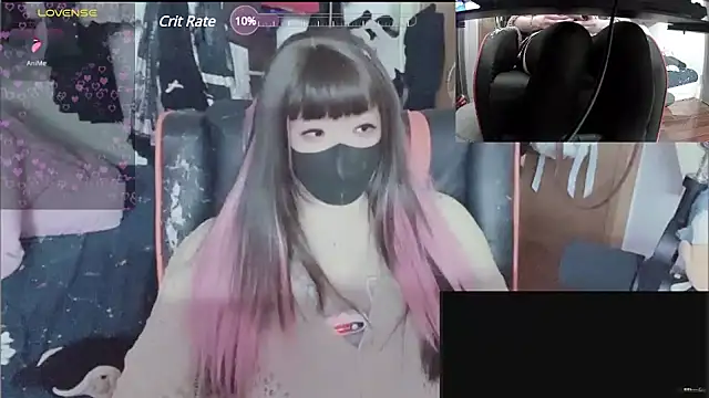 z23002 online show from 03/03/25, 05:18