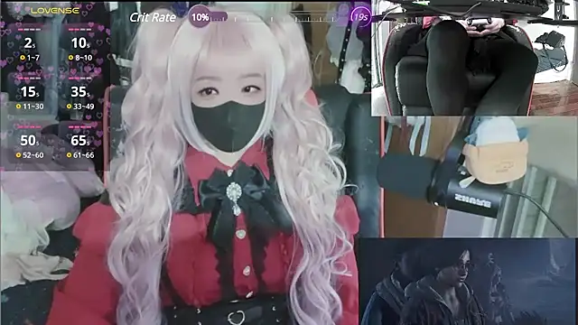 z23002 online show from 03/06/25, 09:03