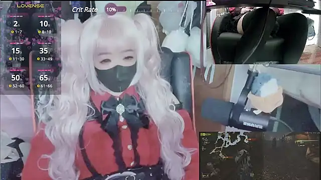 z23002 online show from 03/06/25, 05:43