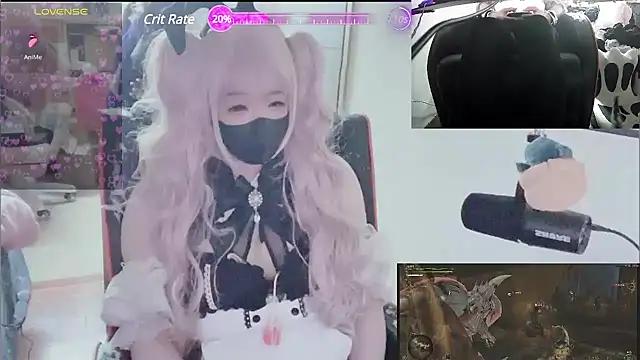 z23002 online show from 03/08/25, 11:27