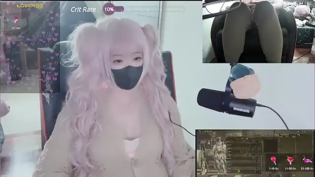 z23002 online show from 03/08/25, 05:33