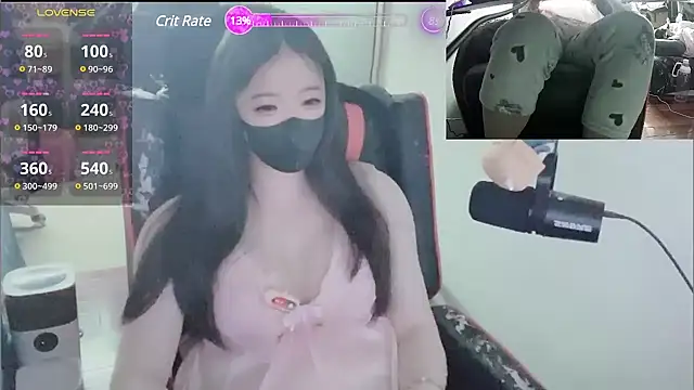 z23002 online show from 03/09/25, 05:39