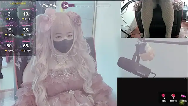 z23002 online show from 03/11/25, 08:09