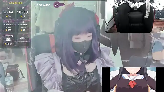 z23002 online show from 03/15/25, 08:48