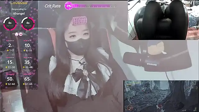 z23002 online show from 03/17/25, 05:27