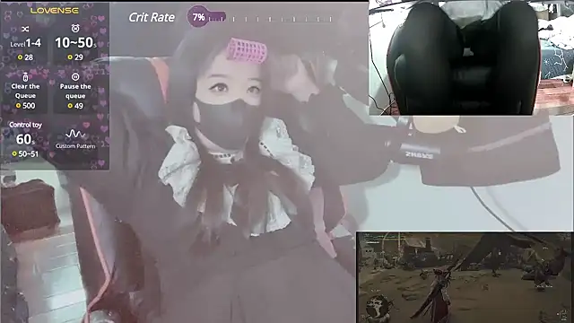 z23002 online show from 03/18/25, 07:30