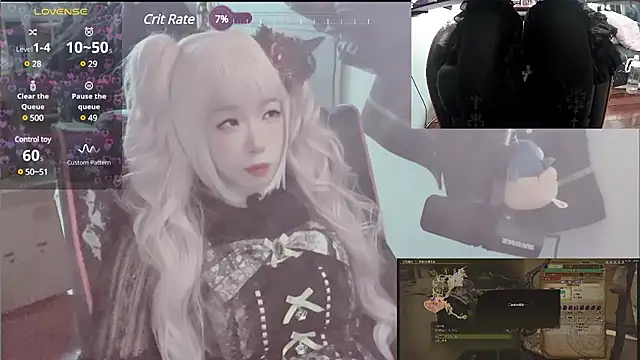 z23002 online show from 03/18/25, 04:59