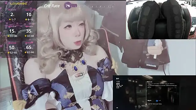 z23002 online show from 03/21/25, 10:39