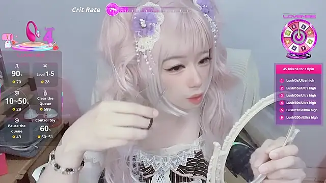 z23002 online show from 09/27/25, 09:36