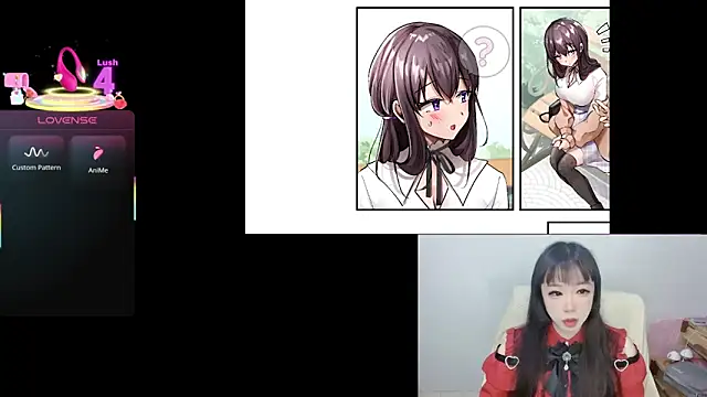 z23002 online show from 10/03/25, 08:44